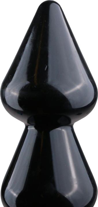 Productafbeelding Master Series Anal Link