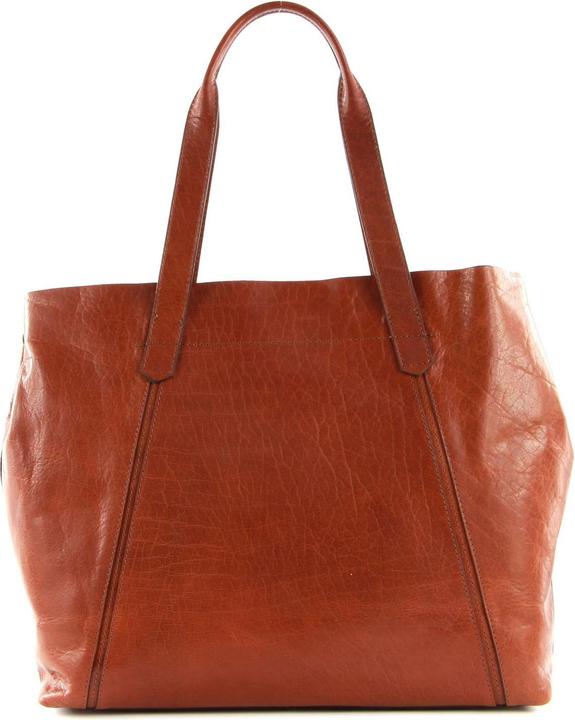 Immagine prodotto Saddler Paris Tote Bag