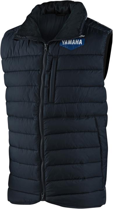 Actual product image Troy Lee Designs Yamaha (XXL)