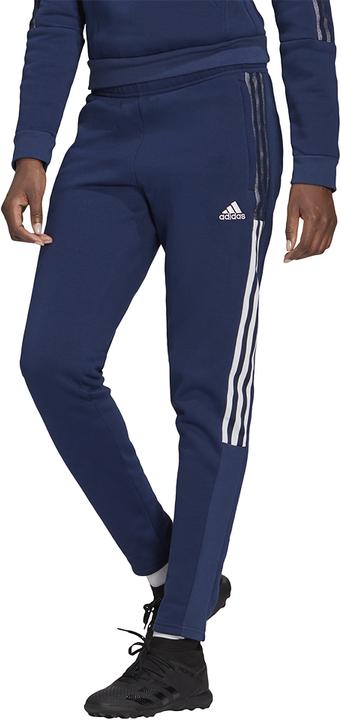 Produktbild adidas Tiro 21 Sweat Hose Damen (XXL)