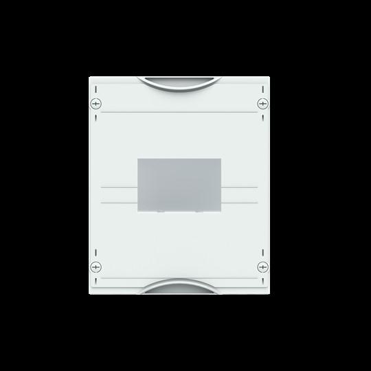 Image du produit Striebel & John STR MA191T MA191T Tmax Module de commutation XT2 1FB