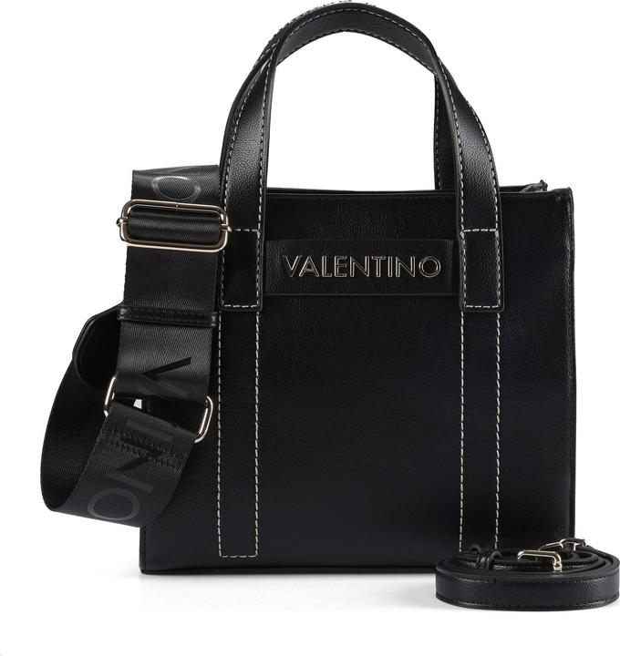 Immagine prodotto Valentino AURY RE Shopping Bag