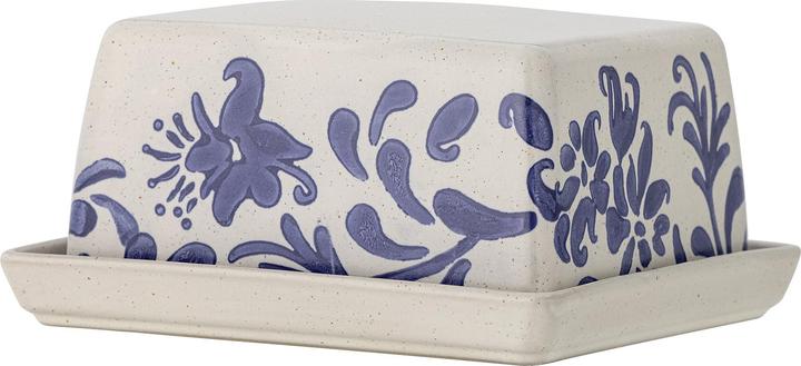 Actual product image Bloomingville Petunia (1 l)