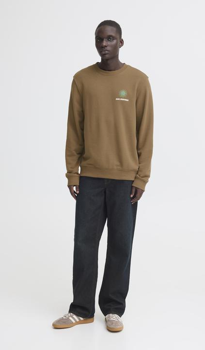 Produktbild Blend Bhkonsta (S)