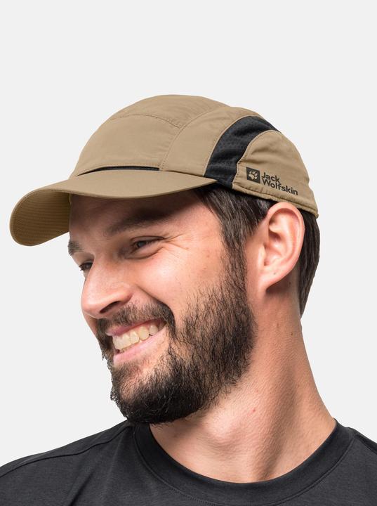 Actual product image Jack Wolfskin Vent Cap