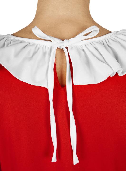 Actual product image Metamorph Popeye: Olivia Oyl (XL)