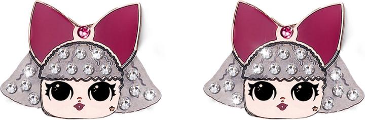 Produktbild L.O.L. Surprise! 4752 (Stainless Steel)