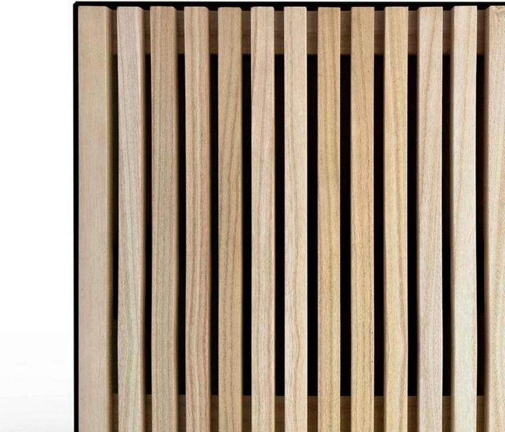 Produktbild Herstera Deco Planter Cube