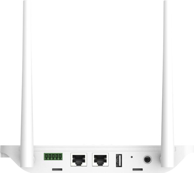 Produktbild Hoymiles DTU Pro WLAN Datenübertragungseinheit