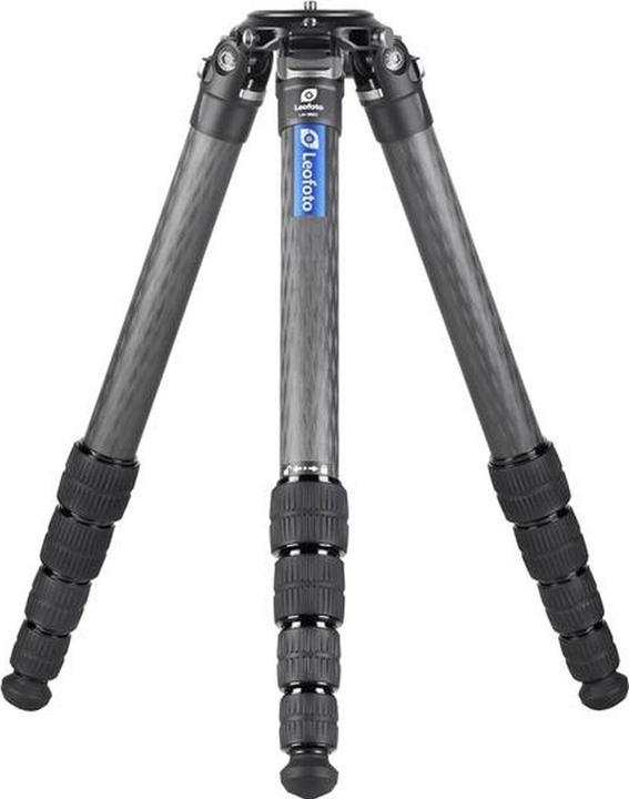 Produktbild Leofoto Summit LM-365C (Carbon)