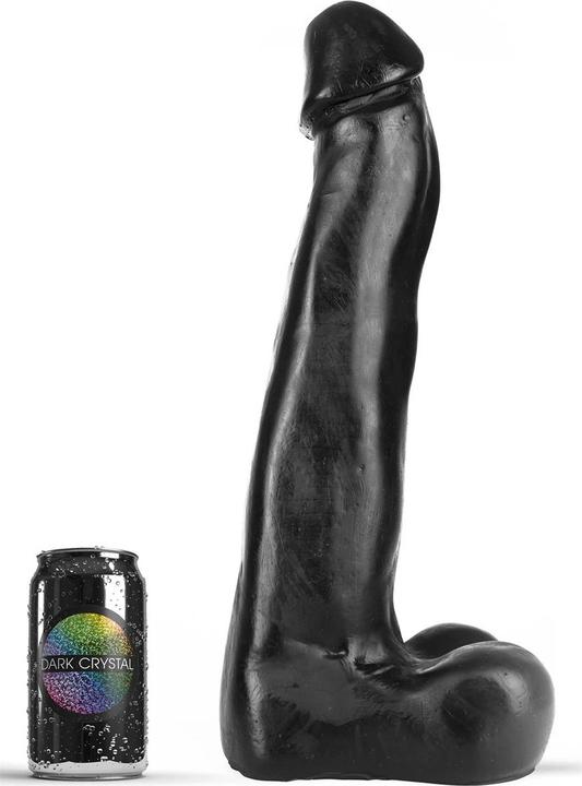 Produktbild Mister B Dildo "PAW"
