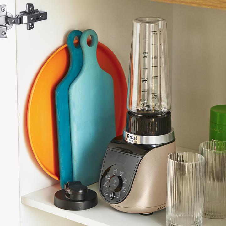 Actual product image Tefal BL190A Blend Up (1000 W)