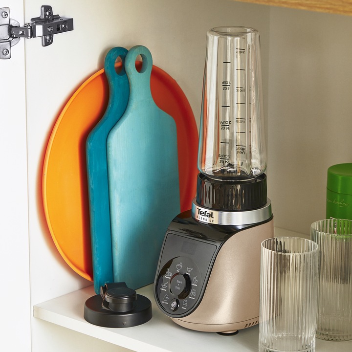 Produktbild Tefal BL190A Blend Up BL190A (1000 W)