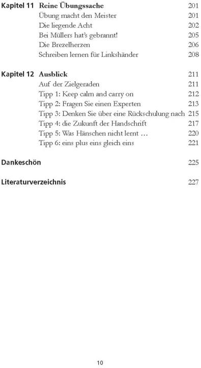 Produktbild Deine bessere Hälfte (Deutsch, Christiane Stenger, 2018)