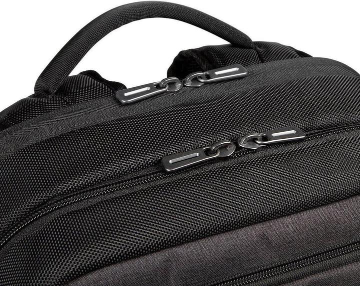 Actual product image Targus CitySmart (22 l)