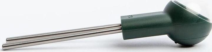 Produktbild FYTA Tropfer-Set 1 Beam + Wi-Fi Hub, Bewässerungsart (Tropfbewässerung Set)