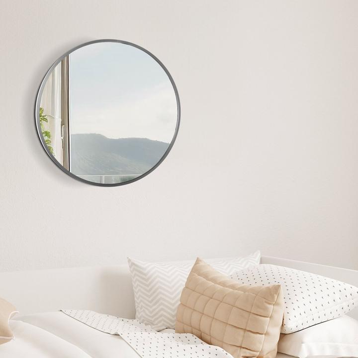 Immagine prodotto CLP Elsie (45 cm)