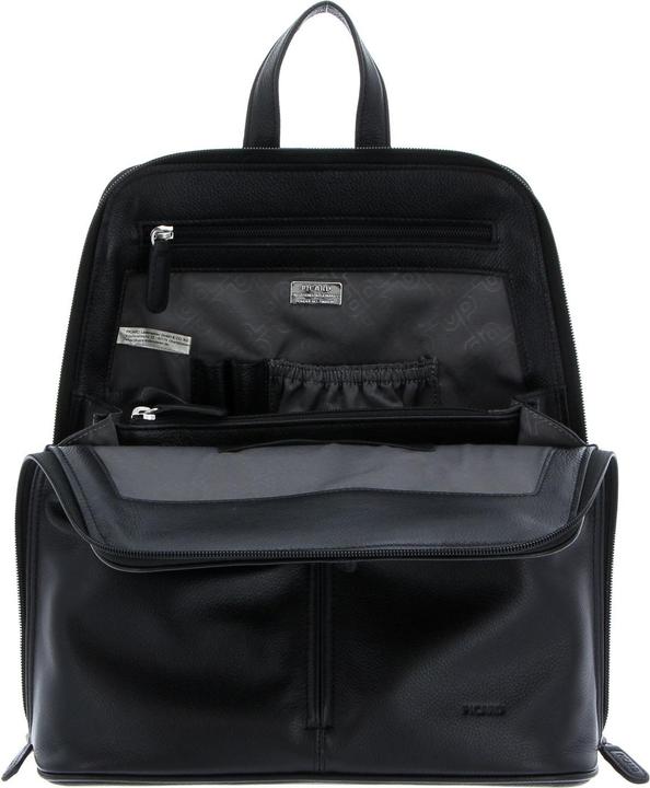 Image du produit Picard Luis (12 l)