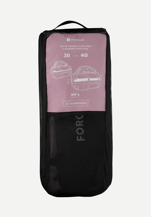 Image du produit Simond Extend (40 l)