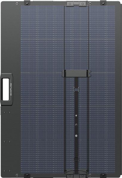 Produktbild EcoFlow Solar Panel