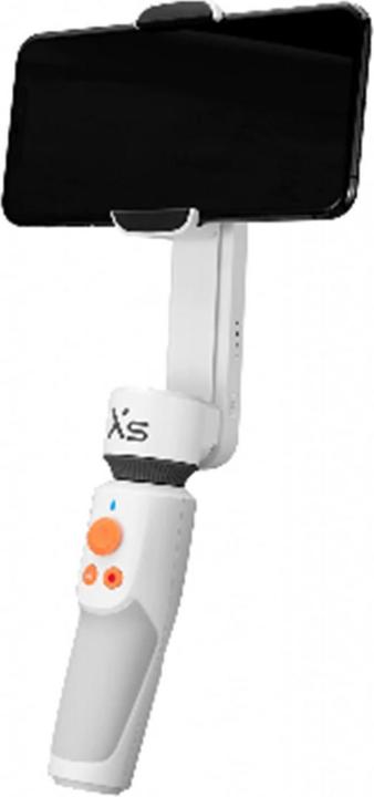 Produktbild Zhiyun Smooth XS (Smartphone, 0.20 kg)