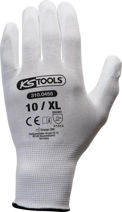 Actual product image KS Tools 310.0455 (10)