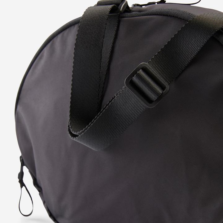 Immagine prodotto Decathlon Borsa a tracolla da 20 litri (20 l)
