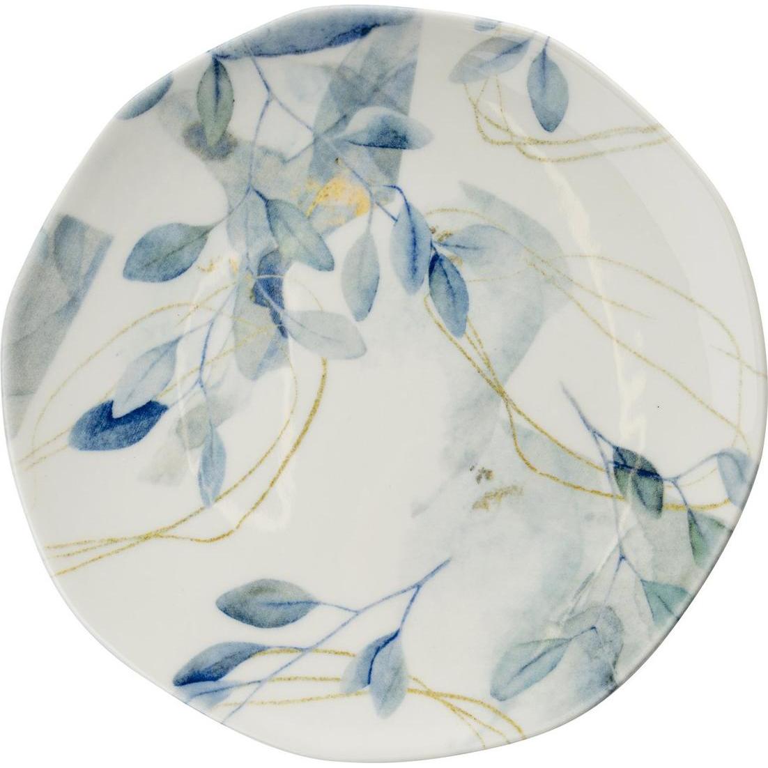 Thumbnail - Hermia, Geschirrset, Opal Dinner Set (24 Stück)