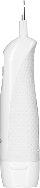 Actual product image Oral-B Pro Battery (Oscillating toothbrush)