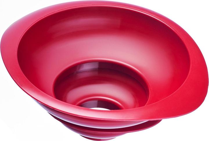 Actual product image Westmark Twix