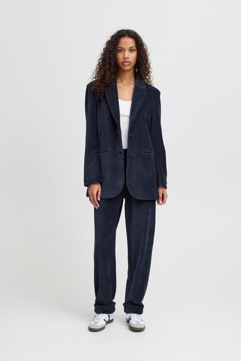 Immagine prodotto Ichi IHTAMARY BL 20121619 (M)