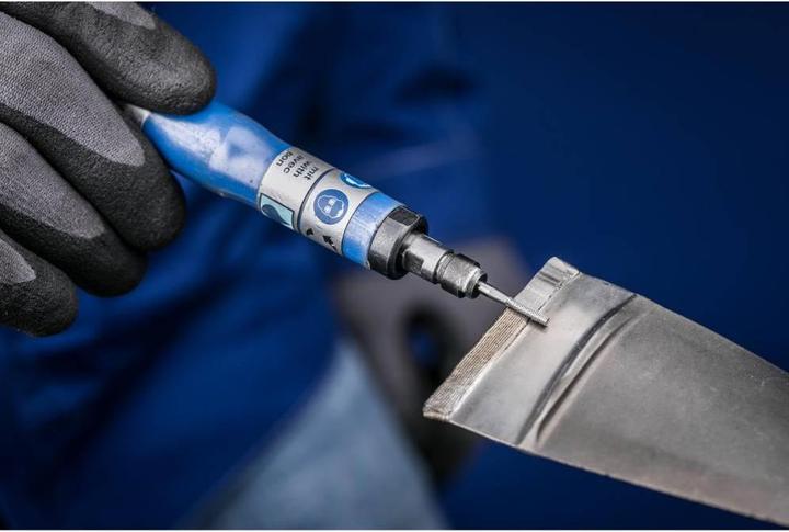 Actual product image Pferd Micro carbide burr