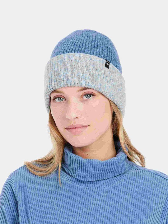 Produktbild Protest Beanies PRTORELLE24 (57)