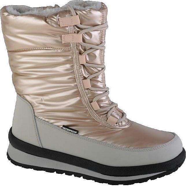 Produktbild CMP Campagnolo Harma Wmn Snow Boot 39Q4976-A219 - 36 (36)
