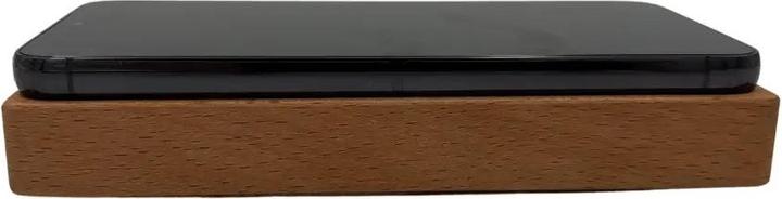 Image du produit Kare Design Charge Beauty Compact Squash Fricktal (10000 mAh, 37 Wh)