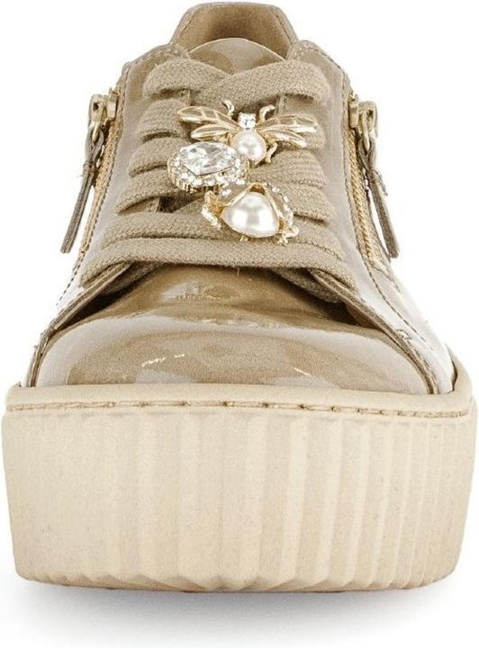 Image du produit Gabor 53-201-92 (37)