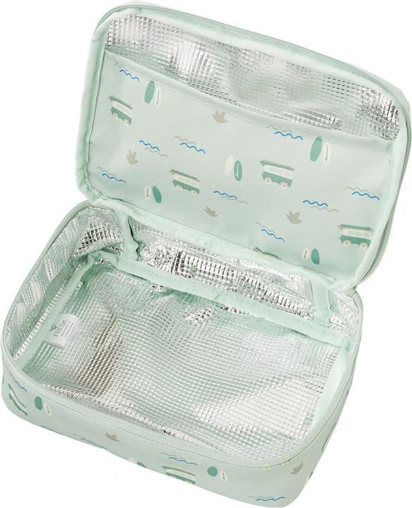 Produktbild Fresk Kühltasche, Surf Boy