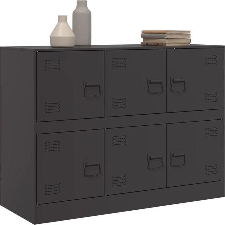 Produktbild vidaXL Sideboard (99 x 39 x 73 cm)