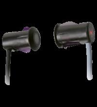 Immagine prodotto Pepperl & Fuchs Sensore fotoelettrico a sbarramento (3 m)