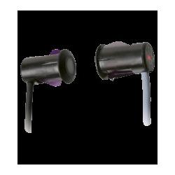 Pepperl & Fuchs, Rilevatore di movimento, Sensore fotoelettrico a sbarramento