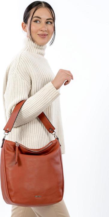 Actual product image Suri Frey Beutel SFY Abbey