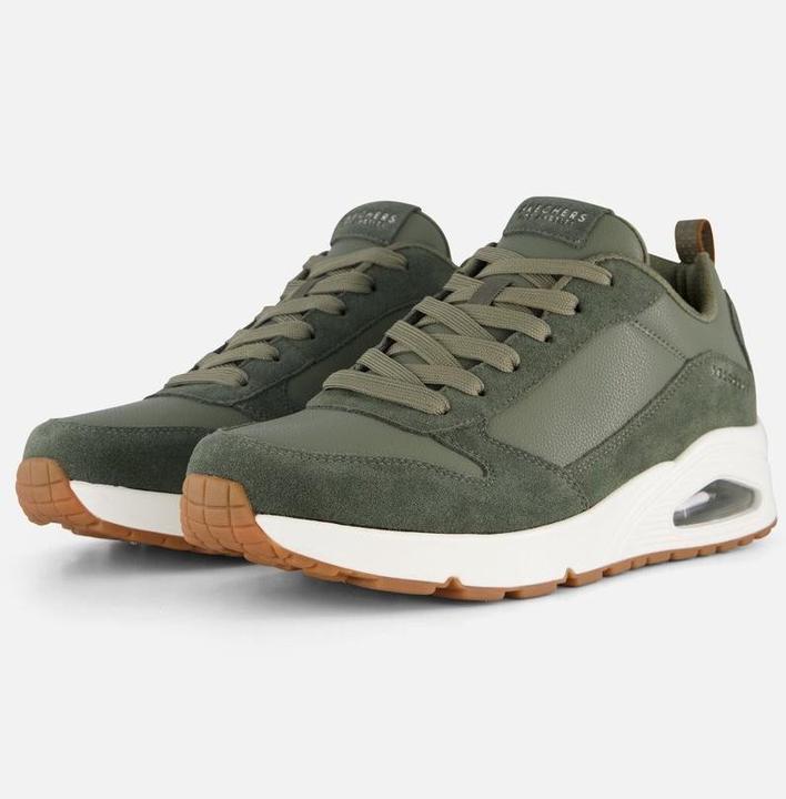 Produktbild Skechers Uno Stacre (43)