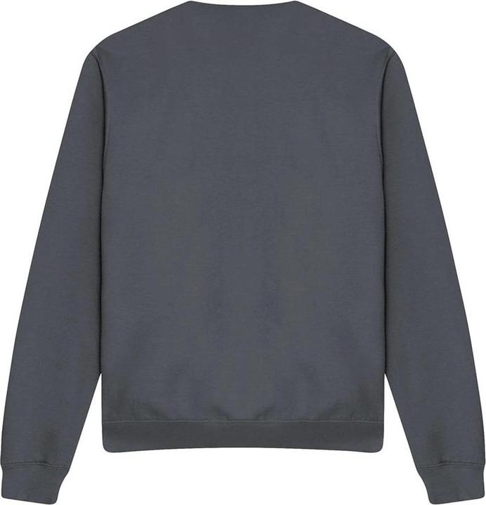 Image du produit Daredevil - Sweat motif Punisher motif/style Crâne BORN AGAIN RETURNS - Adulte (M)