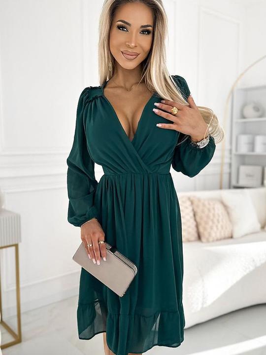 Produktbild Numoco Cocktailkleid model (S)