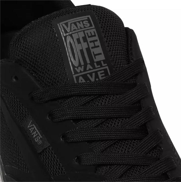 Immagine prodotto Vans AVE Pro (40.5)