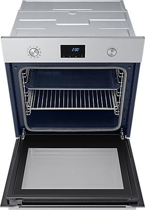 Immagine prodotto Samsung FORNO NV68A1170BS/OL SMG
