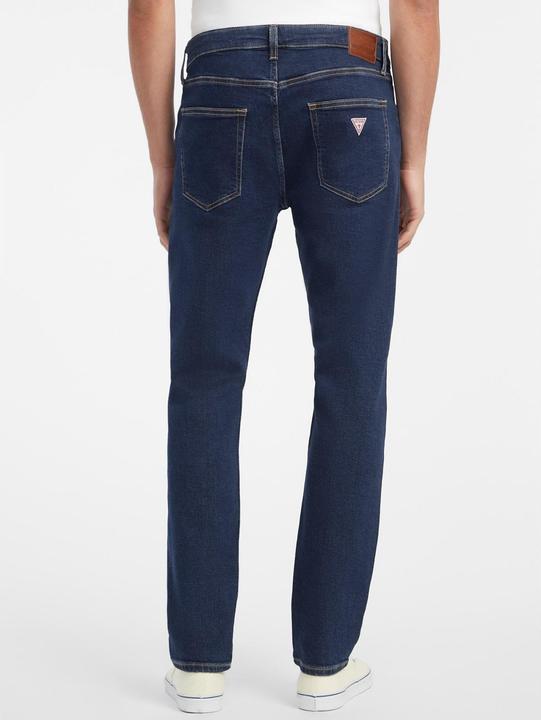 Productafbeelding Guess slanke jeans g14 (32)