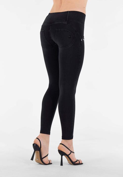 Produktbild Freddy WR.UP?? Shaping Pants 7/8 (L)