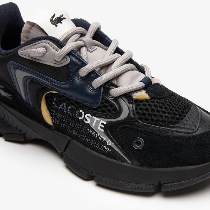 Image du produit Lacoste Neo (45)