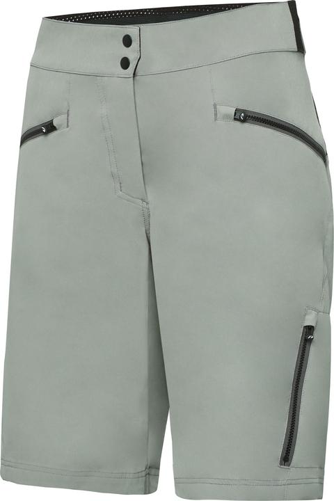 Produktbild Protective Lite (4XL)